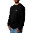 Moletom Careca Masculino Rip Curl Corporate PRETO-0048MFL- -2-